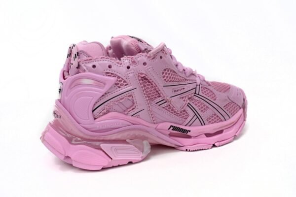 balenciaga_runner_pink_677402_w3rb1_5000_19B73E69DB31E.jpg Balenciaga Runner Pink 677402 W3RB1 5000