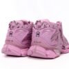 balenciaga_runner_pink_677402_w3rb1_5000_19B73E6A1E913.jpg Balenciaga Runner Pink 677402 W3RB1 5000