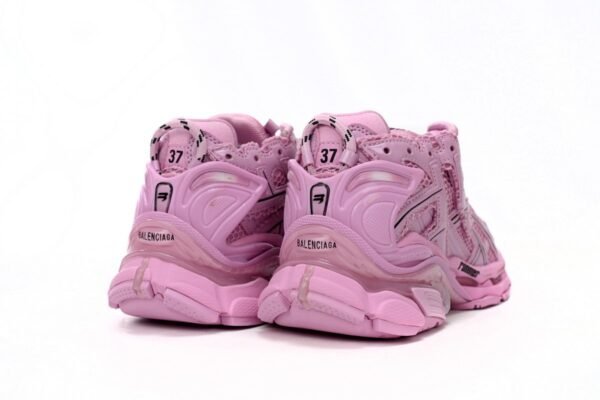 balenciaga_runner_pink_677402_w3rb1_5000_19B73E6A1E913.jpg Balenciaga Runner Pink 677402 W3RB1 5000