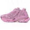 balenciaga_runner_pink_677402_w3rb1_5000_19B73E6A35013.jpg Balenciaga Runner Pink 677402 W3RB1 5000
