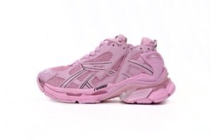 balenciaga_runner_pink_677402_w3rb1_5000_19B73E6A35013.jpg Balenciaga Runner Pink 677402 W3RB1 5000