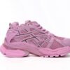 balenciaga_runner_pink_677402_w3rb1_5000_19B73E6A43B17.jpg Balenciaga Runner Pink 677402 W3RB1 5000