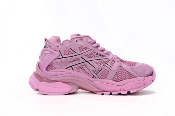 balenciaga_runner_pink_677402_w3rb1_5000_19B73E6A43B17.jpg Balenciaga Runner Pink 677402 W3RB1 5000
