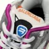balenciaga_runner_silver_purple_1A771D618811C.jpg Balenciaga Runner Silver Purple Reps