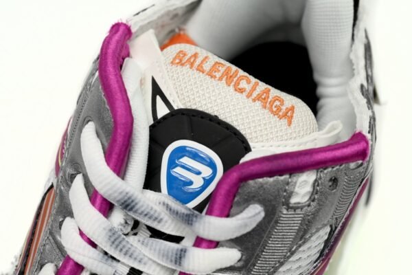 balenciaga_runner_silver_purple_1A771D618811C.jpg Balenciaga Runner Silver Purple Reps