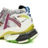 balenciaga_runner_silver_purple_1A771D621E217.jpg Balenciaga Runner Silver Purple Reps