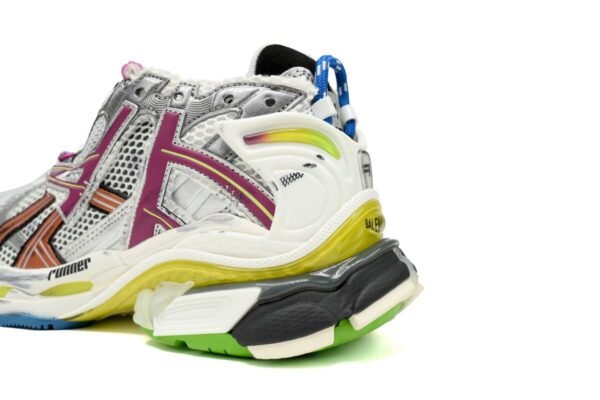 balenciaga_runner_silver_purple_1A771D621E217.jpg Balenciaga Runner Silver Purple Reps