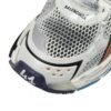 balenciaga_runner_silver_purple_1A771D622F018.jpg Balenciaga Runner Silver Purple Reps