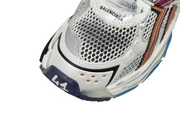 balenciaga_runner_silver_purple_1A771D622F018.jpg Balenciaga Runner Silver Purple Reps