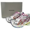 balenciaga_runner_silver_purple_1A771D6293719.jpg Balenciaga Runner Silver Purple Reps