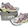balenciaga_runner_silver_purple_1A771D6296514.jpg Balenciaga Runner Silver Purple Reps