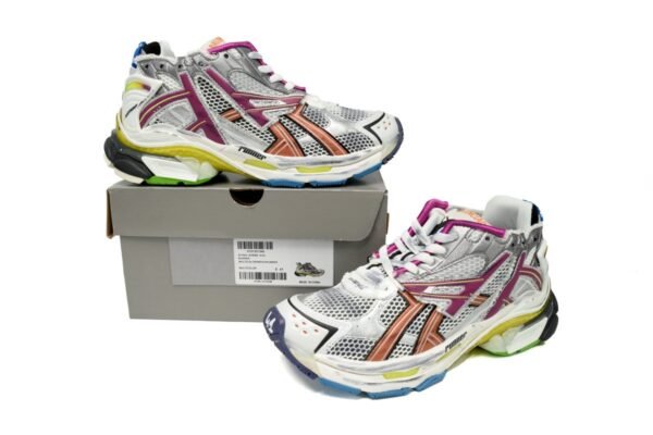 balenciaga_runner_silver_purple_1A771D6296514.jpg Balenciaga Runner Silver Purple Reps