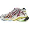 balenciaga_runner_silver_purple_1A771D62BD812.jpg Balenciaga Runner Silver Purple Reps