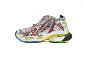 balenciaga_runner_silver_purple_1A771D62BD812.jpg Balenciaga Runner Silver Purple Reps