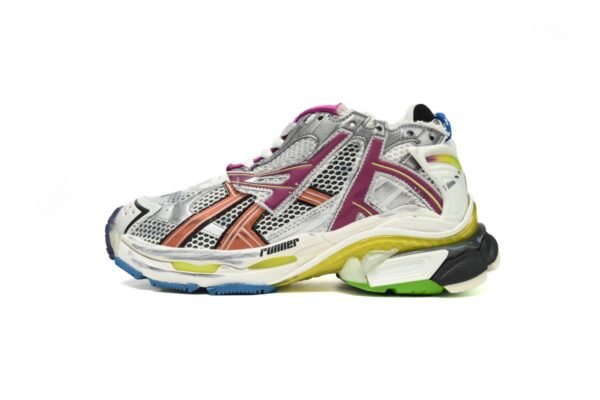 balenciaga_runner_silver_purple_1A771D62BD812.jpg Balenciaga Runner Silver Purple Reps
