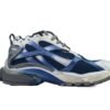Balenciaga Runner Sneaker 'Gradient - Beige Navy'772774 WRUNG 2410