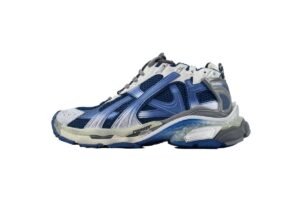 balenciaga_runner_sneaker__gradient___beige_navy_772774_wrung_2410_1C6D37553CB10.jpg Balenciaga Runner Sneaker 'Gradient - Beige Navy'772774 WRUNG 2410