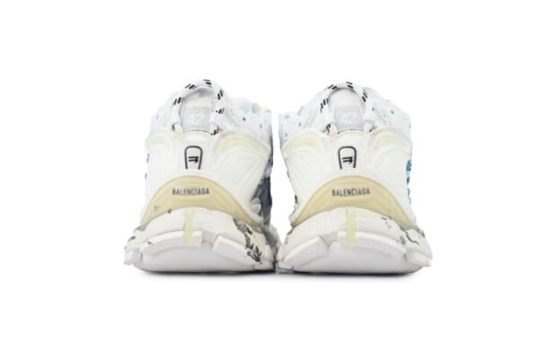 balenciaga_runner_sneaker__graffiti___white_blue_772774_w3rbq_9040_1C6D37F730116.jpg Balenciaga Runner Sneaker 'Graffiti - White Blue'772774 W3RBQ 9040