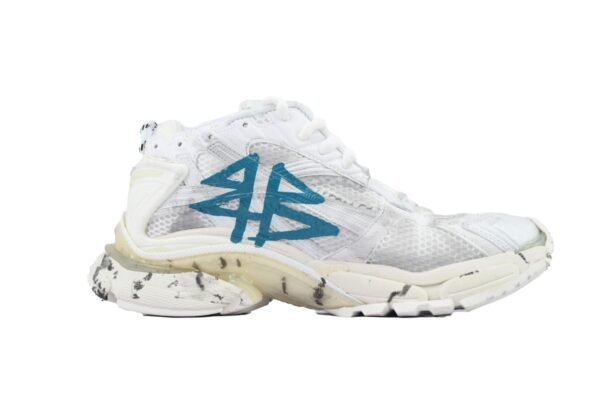 balenciaga_runner_sneaker__graffiti___white_blue_772774_w3rbq_9040_1C6D37F73861B.jpg Balenciaga Runner Sneaker 'Graffiti - White Blue'772774 W3RBQ 9040