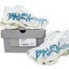 balenciaga_runner_sneaker__graffiti___white_blue_772774_w3rbq_9040_1C6D37F73F81D.jpg Balenciaga Runner Sneaker 'Graffiti - White Blue'772774 W3RBQ 9040