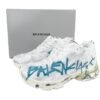 balenciaga_runner_sneaker__graffiti___white_blue_772774_w3rbq_9040_1C6D37F73FE1A.jpg Balenciaga Runner Sneaker 'Graffiti - White Blue'772774 W3RBQ 9040