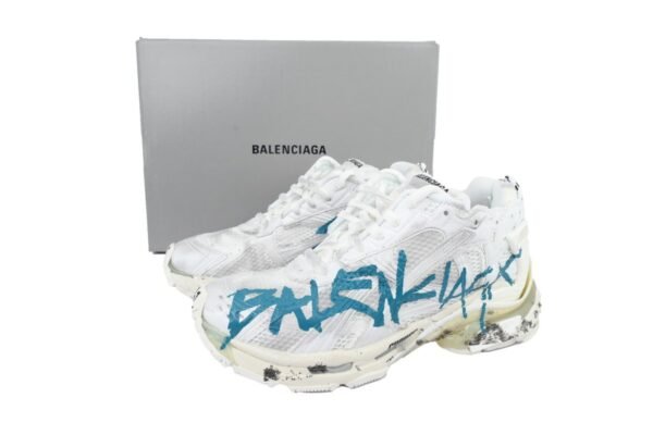 balenciaga_runner_sneaker__graffiti___white_blue_772774_w3rbq_9040_1C6D37F73FE1A.jpg Balenciaga Runner Sneaker 'Graffiti - White Blue'772774 W3RBQ 9040