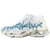 balenciaga_runner_sneaker__graffiti___white_blue_772774_w3rbq_9040_1C6D37F74F513.jpg Balenciaga Runner Sneaker 'Graffiti - White Blue'772774 W3RBQ 9040
