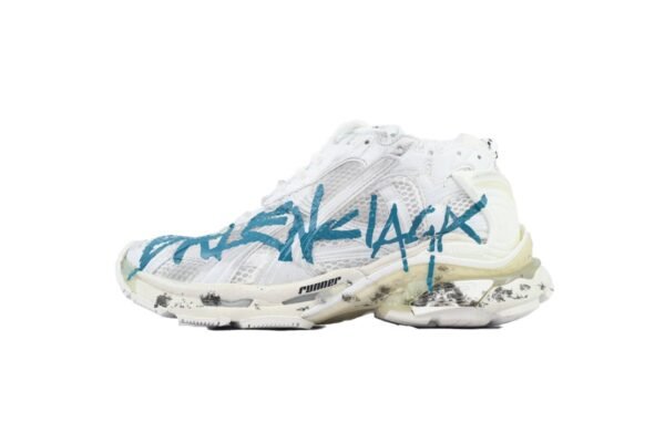balenciaga_runner_sneaker__graffiti___white_blue_772774_w3rbq_9040_1C6D37F74F513.jpg Balenciaga Runner Sneaker 'Graffiti - White Blue'772774 W3RBQ 9040