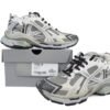 Balenciaga Runner Sneaker 'Grey Brown' 772774 W3RMU 2000