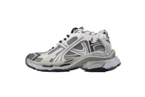 balenciaga_runner_sneaker__grey_brown__772774_w3rmu_2000_1C6D2E713761C.jpg Balenciaga Runner Sneaker 'Grey Brown' 772774 W3RMU 2000