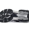 Balenciaga Runner Sneaker 'Grey White Black' 772774 W3RNY 9012