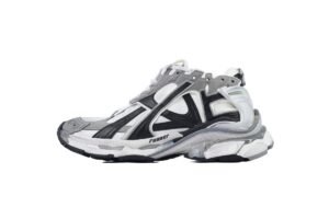 balenciaga_runner_sneaker__grey_white_black__772774_w3rny_9012_1C6D35B6A7018.jpg Balenciaga Runner Sneaker 'Grey White Black' 772774 W3RNY 9012