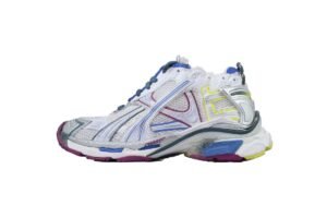 balenciaga_runner_sneaker__white_purple_blue__772767_w3rmu_9547_1C6D301F98413.jpg Balenciaga Runner Sneaker 'White Purple Blue' 772767 W3RMU 9547