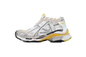 balenciaga_runner_sneaker__white_yellow__772767_w3rny_9170_1C6D344CC7A13.jpg Balenciaga Runner Sneaker 'White Yellow' 772767 W3RNY 9170