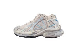 balenciaga_runner_sneaker_brown_blue_772767_w3rny_2240_1CC854F9B4D10.jpg Balenciaga Runner Sneaker Brown Blue 772767 W3RNY 2240