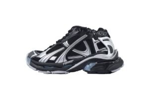balenciaga_runner_sneaker_dark_gray_772767_w3rny_0322_1CC855BCE0012.jpg Balenciaga Runner Sneaker Dark Gray 772767 W3RNY 0322