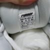 Balenciaga Runner Sneaker'Gradient -White Black'