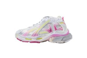 balenciaga_runner_sneaker_gradient_yellow_powder_772767_wrung_9517_1CC8542982D1C.jpg Balenciaga Runner Sneaker Gradient Yellow Powder 772767 WRUNG 9517