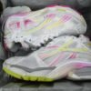 Balenciaga Runner Sneaker Gradient Yellow Powder 772767 WRUNG 9517