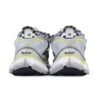 balenciaga_runner_sneaker_grey_black_yellow_772767_w3rmu_1279_1CC8572AD7614.jpg Balenciaga Runner Sneaker Grey Black Yellow 772767 W3RMU 1279