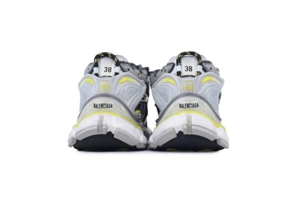 balenciaga_runner_sneaker_grey_black_yellow_772767_w3rmu_1279_1CC8572AD7614.jpg Balenciaga Runner Sneaker Grey Black Yellow 772767 W3RMU 1279