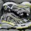 balenciaga_runner_sneaker_grey_black_yellow_772767_w3rmu_1279_1CC8572B44512.jpg Balenciaga Runner Sneaker Grey Black Yellow 772767 W3RMU 1279
