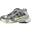 balenciaga_runner_sneaker_grey_black_yellow_772767_w3rmu_1279_1CC8572B73517.jpg Balenciaga Runner Sneaker Grey Black Yellow 772767 W3RMU 1279