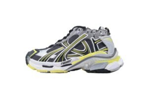 balenciaga_runner_sneaker_grey_black_yellow_772767_w3rmu_1279_1CC8572B73517.jpg Balenciaga Runner Sneaker Grey Black Yellow 772767 W3RMU 1279