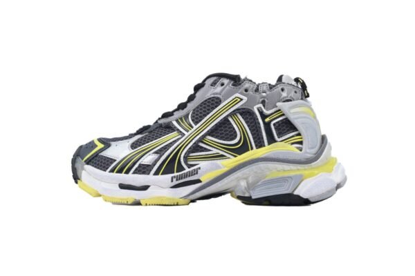 balenciaga_runner_sneaker_grey_black_yellow_772767_w3rmu_1279_1CC8572B73517.jpg Balenciaga Runner Sneaker Grey Black Yellow 772767 W3RMU 1279