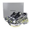 balenciaga_runner_sneaker_grey_black_yellow_772767_w3rmu_1279_1CC8572B99C1E.jpg Balenciaga Runner Sneaker Grey Black Yellow 772767 W3RMU 1279