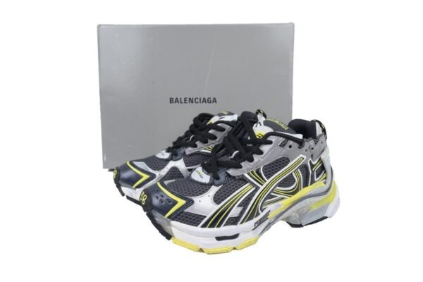 balenciaga_runner_sneaker_grey_black_yellow_772767_w3rmu_1279_1CC8572B99C1E.jpg Balenciaga Runner Sneaker Grey Black Yellow 772767 W3RMU 1279