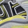 balenciaga_runner_sneaker_grey_black_yellow_772767_w3rmu_1279_1CC8572BA9819.jpg Balenciaga Runner Sneaker Grey Black Yellow 772767 W3RMU 1279