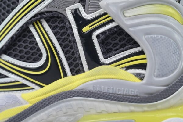 balenciaga_runner_sneaker_grey_black_yellow_772767_w3rmu_1279_1CC8572BA9819.jpg Balenciaga Runner Sneaker Grey Black Yellow 772767 W3RMU 1279