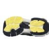 balenciaga_runner_sneaker_grey_black_yellow_772767_w3rmu_1279_1CC8572BA981E.jpg Balenciaga Runner Sneaker Grey Black Yellow 772767 W3RMU 1279